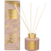 Stoneglow Ylang Ylang & Amber Reed Diffuser 120ml