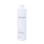 NAK Volume Shampoo 375ml