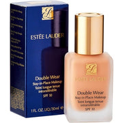 Estée Lauder Double Wear Stay In Place Makeup SPF 10 4C1 Outdoor Beige 30ml