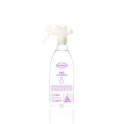 Ecotech Forte Eco Degreaser 750ml