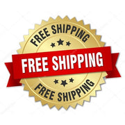 Nike Ultra Pink Woman Perfumed Deodorant Glass for Women 75ml