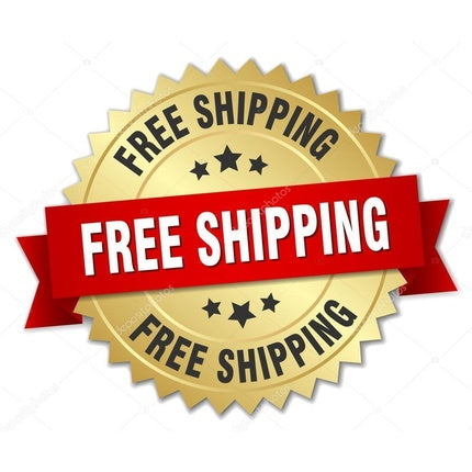 Nike Ultra Pink Woman Perfumed Deodorant Glass for Women 75ml