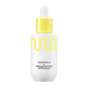 Commonlabs Nourishing Vitamin C Brightening Ampoule 30ml