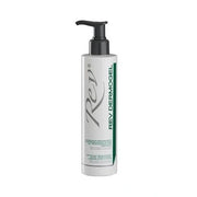 Rev Pharmabio Rev Dermogel Liquid 250 Milliliters
