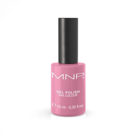 Mnp Gel Polish 243 Prism - 10ml