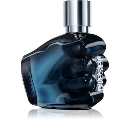 Diesel Only The Brave Men's Fragrance