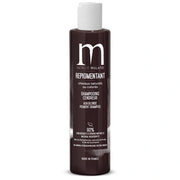 Mulato Repigmenting Shampoo Cendreur 200ml