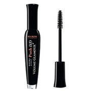 Bourjois Volume Glamour Push Up Effect Mascara 6 Ml Black