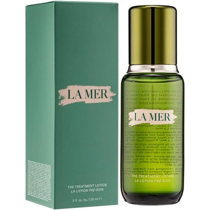 La Mer The Treatment Lotion 150ml