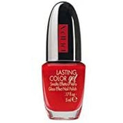 Lasting Color Gel Nail Polish N 040 Eccentric Lacquers