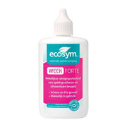 Ecosym Weekbehandeling Forte By Ecosym