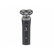 Beper Rechargeable Shaver P304bar003
