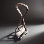 Sarah Chapman Skinesis Bodylift Body Massager Eases Muscle Tension