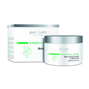 Postquam Nutritional Pressotherapy 200 Milliliters Mixed