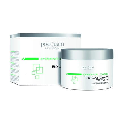 Postquam Nutritional Pressotherapy 200 Milliliters Mixed