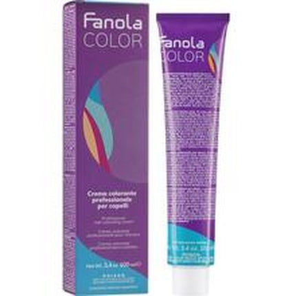 Fanola Colouring Cream 1013