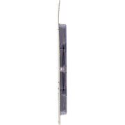 Gillette GII Double Men's Razor Blades 10 Replacement.