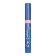Lovely Eye Catching Definition & Length Mascara Lengthening Mascara Deep Black 9g