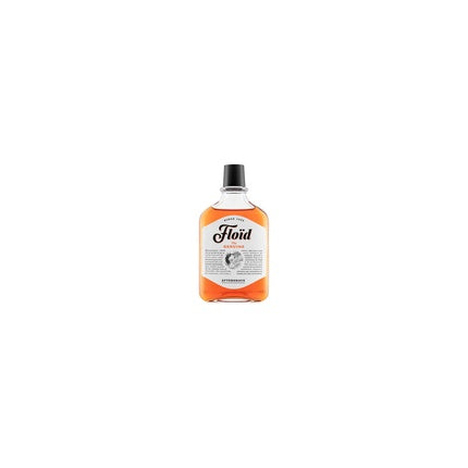 Floid The Genuine After Shave 150ml