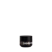Icon Putty Pomade 60g Professional Hair Care