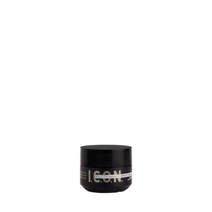Icon Putty Pomade 60g Professional Hair Care