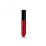 Nouba Millebaci Liquid Lipstick N.62