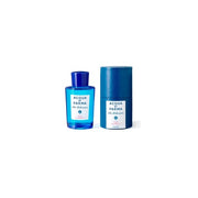 Acqua Di Parma Blu Mediterraneo Fico Di Amalfi Eau De Toilette Spray 180ml