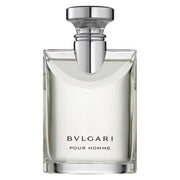 Bulgari Pour Homme Eau De Toilette 50 Ml Spray