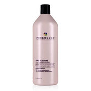 Pureology Pure Volume Conditioner 1000ml