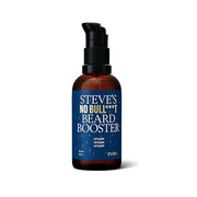 Steve's Beard Booster 30 Ml