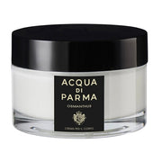 Acqua Di Parma Osmanthus Body Cream 150ml