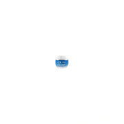 Olay Hyaluronic 24 B5 Gel Cream Day 50 Milliliters