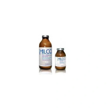Piam Milco Protein Drink 500 Ml