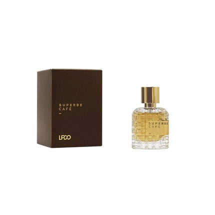Lpdo Superbe Cafe 30ml Oriental