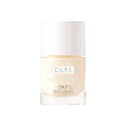 Astra Pure Beauty Peach Nail Serum Nail and Cuticle Serum
