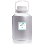 Acqua Dell'Elba Home Fragrance Diffuser Refill Note Di Natale 500ml