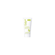 Endocil Foot Deodorant Cream 50 Ml