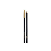 Lancme Crayon Khl Eye Pencil 01 Noir Perfect For Defining Your Eyes