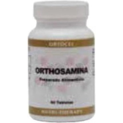 Ortocel Orthosamin 90 Tablets Ortocel 100g