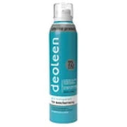 Deoleen Anti-Transpirant Deodorant Spray - 150ml