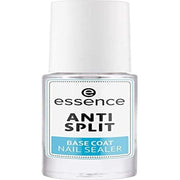 Essence Anti Split Base Coat Nail Sealer 8ml