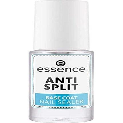 Essence Anti Split Base Coat Nail Sealer 8ml