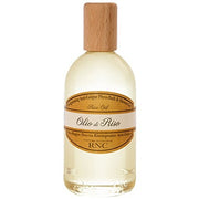 RNC Rice Oil Shower Gel 500ml