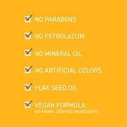 Carol's Daughter Goddess Strength Divine Leave In Conditioner 8.5 Fl Oz