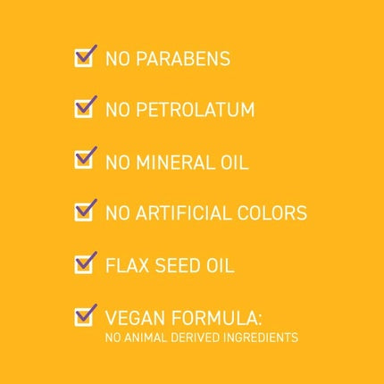 Carol's Daughter Goddess Strength Divine Leave In Conditioner 8.5 Fl Oz