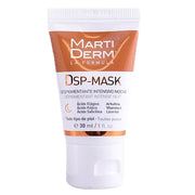 Martiderm Martiderm Dspmask Intensive Night Treatment 30ml