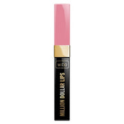 Wibo Million Dollars Lips Matte Lipstick 07 3ml