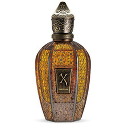 Xerjoff Empiryan Eau De Parfum