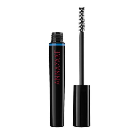Annayake Waterproof Mascara Extreme - 8 Ml