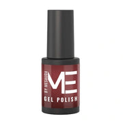 Mnp Me By Mesauda Boho Chic 286 - Gel Polish